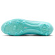Nike Tiempo Legend 10 Pro FG Nike Tiempo Legend 10 Pro FG